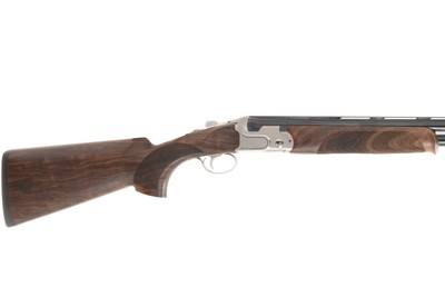 Beretta DT11 Sporting Shotgun | 12GA 32
