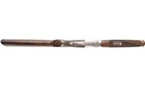 Beretta DT11 Sporting Shotgun | 12GA 32