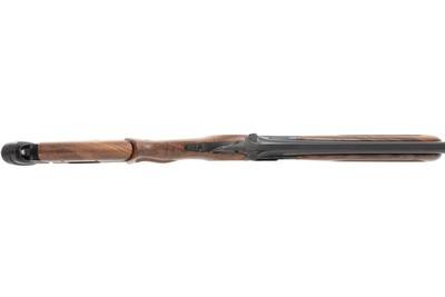Beretta DT11 DLC Pro TSK Sporting Shotgun | 12GA 32