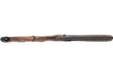 Beretta DT11 DLC Pro TSK Sporting Shotgun | 12GA 32