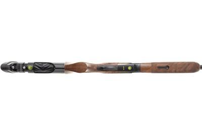 Beretta DT11 DLC Pro TSK Sporting Shotgun | 12GA 32