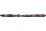 Beretta DT11 DLC Pro TSK Sporting Shotgun | 12GA 32