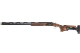 Beretta DT11 DLC Pro TSK Sporting Shotgun | 12GA 32