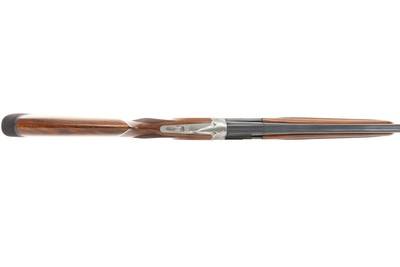 Pre-Owned Left Hand Caesar Guerini Syren Tempio Sporting Shotgun | 20GA 28