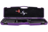 Pre-Owned Left Hand Caesar Guerini Syren Tempio Sporting Shotgun | 20GA 28