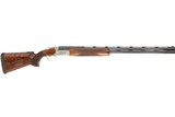 Pre-Owned Left Hand Caesar Guerini Syren Tempio Sporting Shotgun | 20GA 28