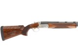 Pre-Owned Left Hand Caesar Guerini Syren Tempio Sporting Shotgun | 20GA 28