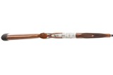 Pre-Owned Left Hand Caesar Guerini Syren Tempio Sporting Shotgun | 20GA 28