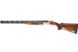 Pre-Owned Left Hand Caesar Guerini Syren Tempio Sporting Shotgun | 20GA 28