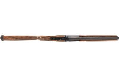 Perazzi MX20 Left Hand Field Shotgun | 20GA 29 1/8