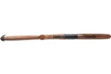Perazzi MX20 Left Hand Field Shotgun | 20GA 29 1/8