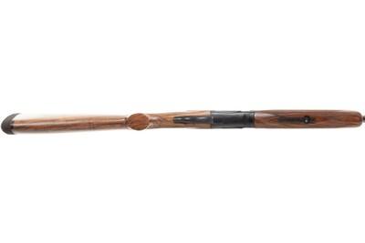 Perazzi MX20 Left Hand Field Shotgun | 20GA 29 1/8