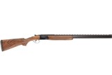 Perazzi MX20 Left Hand Field Shotgun | 20GA 29 1/8