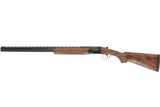 Perazzi MX20 Left Hand Field Shotgun | 20GA 29 1/8