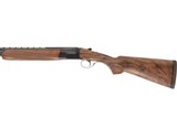Perazzi MX20 Left Hand Field Shotgun | 20GA 29 1/8