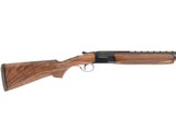Perazzi MX20 Left Hand Field Shotgun | 20GA 29 1/8