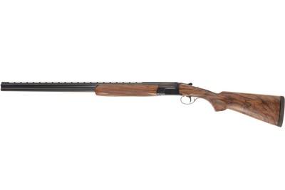Perazzi MX20 Left Hand Field Shotgun | 20GA 29 1/8