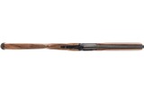 Perazzi MX20 Left Hand Field Shotgun | 20GA 29 1/8