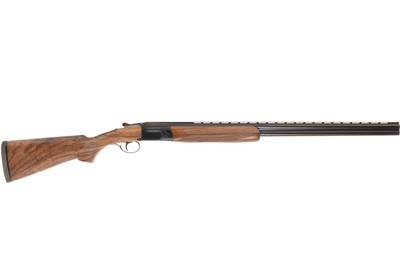 Perazzi MX20 Left Hand Field Shotgun | 20GA 29 1/8