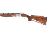 Caesar Guerini Syren Tempio Left Hand Sporting Shotgun | 20GA 30