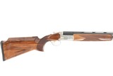 Caesar Guerini Syren Tempio Left Hand Sporting Shotgun | 20GA 30