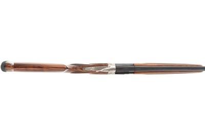 Caesar Guerini Syren Tempio Left Hand Sporting Shotgun | 20GA 30