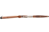 Caesar Guerini Syren Tempio Left Hand Sporting Shotgun | 20GA 30