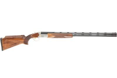 Caesar Guerini Syren Tempio Left Hand Sporting Shotgun | 20GA 30