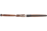 Caesar Guerini Syren Tempio Left Hand Sporting Shotgun | 20GA 30