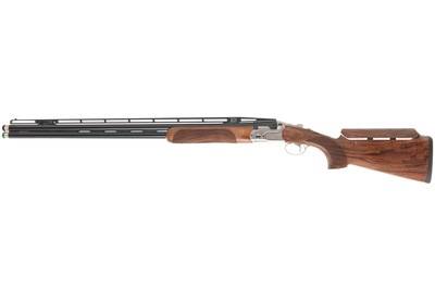Beretta DT11 ACS Sporting Shotgun | 12GA 32