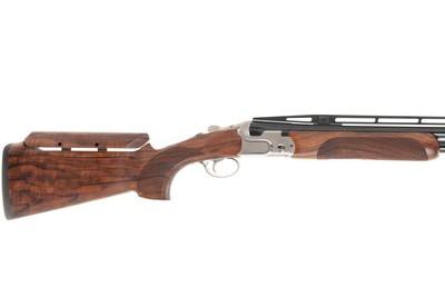 Beretta DT11 ACS Sporting Shotgun | 12GA 32