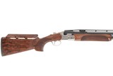 Beretta DT11 ACS Sporting Shotgun | 12GA 32