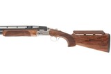 Beretta DT11 ACS Sporting Shotgun | 12GA 32