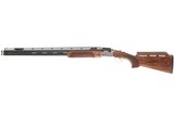 Beretta DT11 ACS Sporting Shotgun | 12GA 32