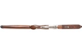 Beretta DT11 ACS Sporting Shotgun | 12GA 32