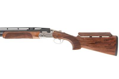 Beretta DT11 ACS Sporting Shotgun | 12GA 32