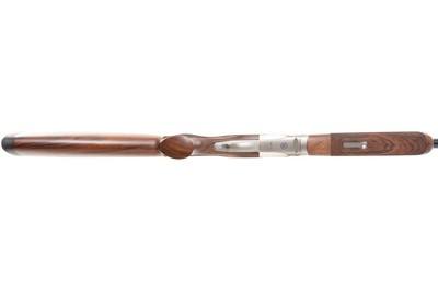 Beretta DT11 ACS Sporting Shotgun | 12GA 32