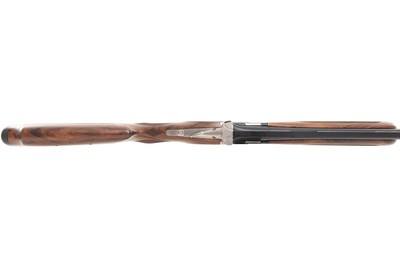 Beretta DT11 ACS Sporting Shotgun | 12GA 32