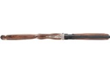 Beretta DT11 ACS Sporting Shotgun | 12GA 32