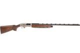 Beretta A400-L Sporting Shotgun | 12GA 30