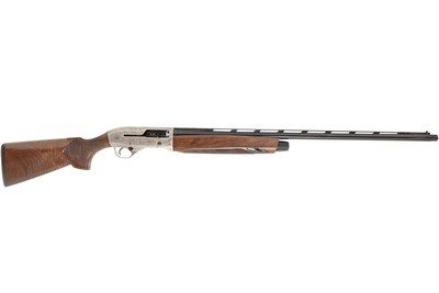 Beretta A400-L Sporting Shotgun | 12GA 30