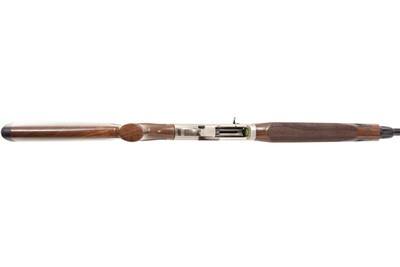 Beretta A400-L Sporting Shotgun | 12GA 30