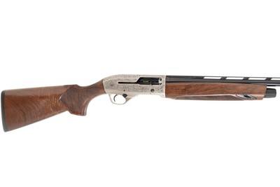 Beretta A400-L Sporting Shotgun | 12GA 30