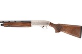 Beretta A400-L Sporting Shotgun | 12GA 30
