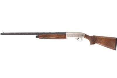 Beretta A400-L Sporting Shotgun | 12GA 30