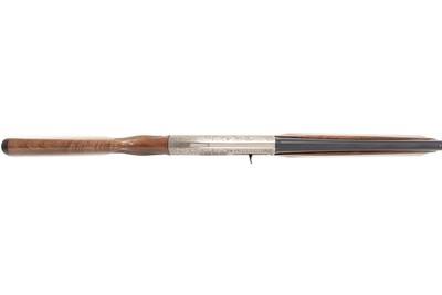 Beretta A400-L Sporting Shotgun | 12GA 30