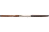 Beretta A400-L Sporting Shotgun | 12GA 30
