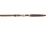 Beretta A400-L Sporting Shotgun | 12GA 30