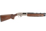 Beretta A400-L Sporting Shotgun | 12GA 30