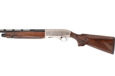 Beretta A400-L Sporting Shotgun | 12GA 30